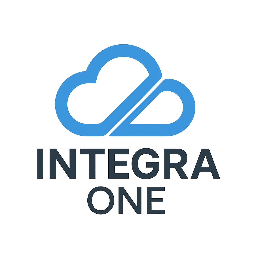 Integra One